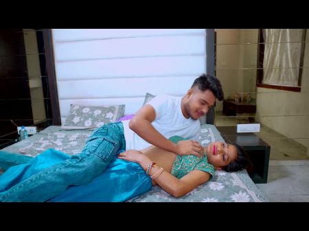 bhai ne behan ke chut me lund ghusa ke mast pela pure raat 