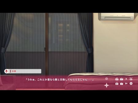 большие сиськи ниндзя хентай игра нин нин дни2 играть видео 5 