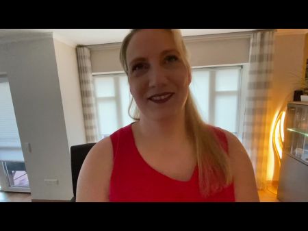 я хочу его прямо сейчас налоговый консультант впрыскивает мне в горло свои сливки 