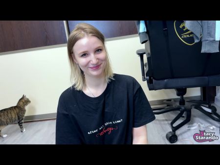 Я стал секс-рабыней своей сводной сестры, когда играл с ней в настольную игру «Монополия». часть первая 