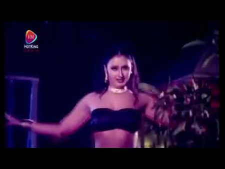 бангла сексуальная песня 27 