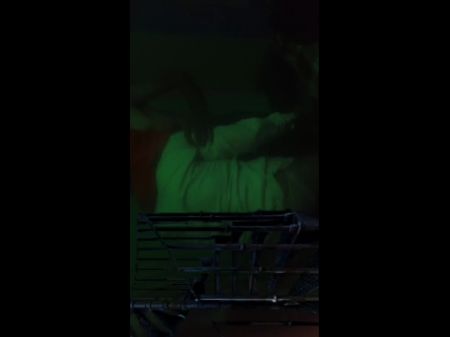 бангладешская школьница с тугой киской и секси xxx 