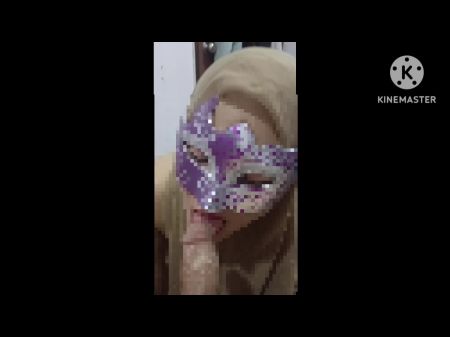 я трахнул своего коллегу по офису, грубый секс 