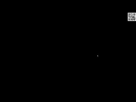 полный геймплей модного бизнеса, часть 11 