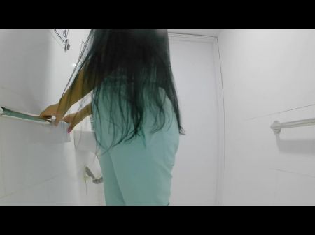 запись медсестер в доктор. офис Беллоти 