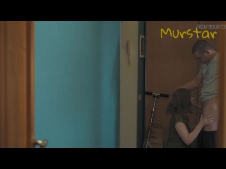 я люблю смотреть, как мой муж трахает других девушек 
