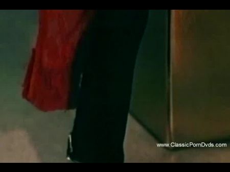 классическое винтажное секс-счастье 1974 года 