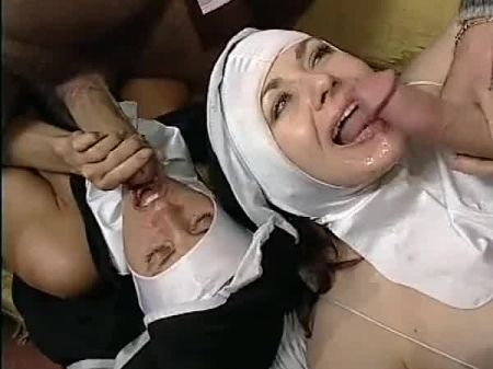 прод ла Монака ди Монца SC 06 