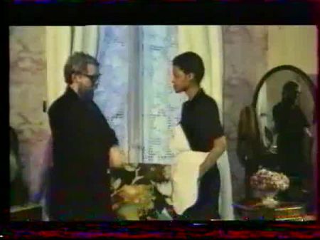 jeunes filles sauvages pour vicieux (1980) 