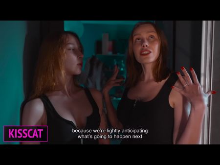 s4e7: мачеха учит падчерицу навыкам сосания у глорихола, будет ли она жаждать членов сегодня вечером? 