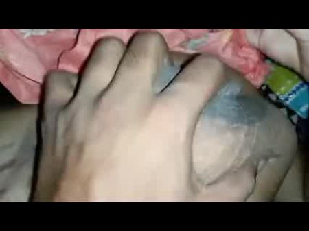 полное сексуальное видео, пара и девушка в этом Пакистане, в этом колледже 