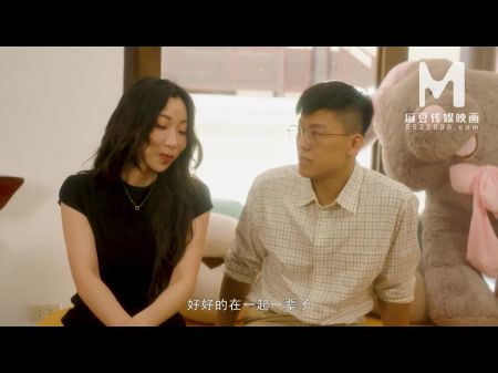 modelmedia asia белый день святого валентина обмен парой 