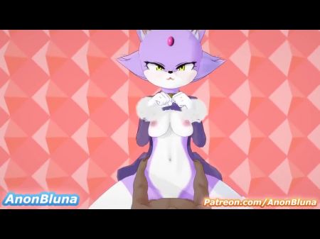 Команда Sonic the Hedgehog падает и пачкается, подборка 