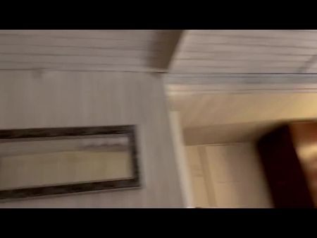 супер горячая анальная секс-вечеринка со сквиртом 