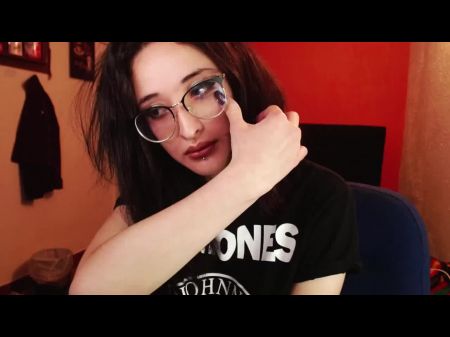 Punk