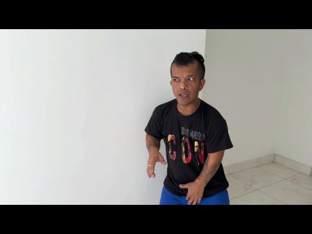 侏儒