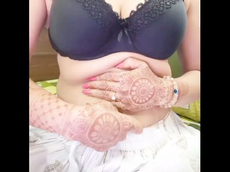 Desi Village Aunty Fuckinh In Open Field Free Sex Videos Watch