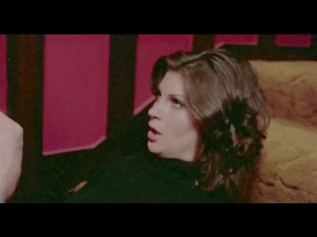 Baby Rosemary 1976: Free Spankwire Tube Hd Porn Videotape Ee