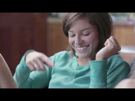 Teaching Onanism , Free Xnxxx Tube Hd Porn 80
