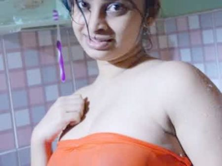 Priya Ki Hotal Main Chudai In New Dehli , Porn 56