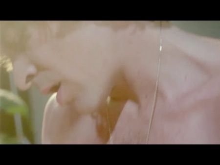 Sensual Encounters Of Every Kind 1978 , Hd Porn 1c