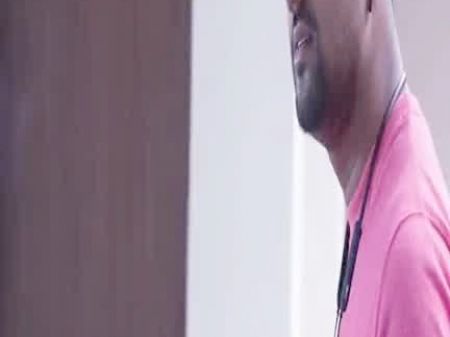 Akeli Bhabhi Sin Cortar: Gratis Indio Hd Porno Video A6