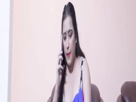 Akeli Bhabhi Uncut: Free Indian Hd Porn Movie A6