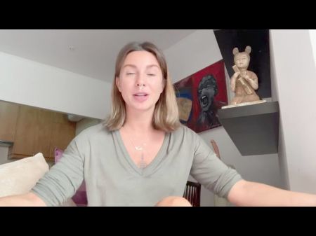 Tutorial - How To Lick And Finger Womans , Porn Ed