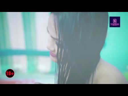 Shilpa Point Of View Queen: Free Indian Hd Porno Show B8