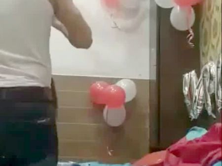 Indian Life Partner And Other Half In Hotel , Free Hd Porn C7