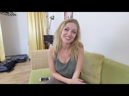 Sex Mit Bester Freundin Gute Idee Deutsche Blonde Amateur