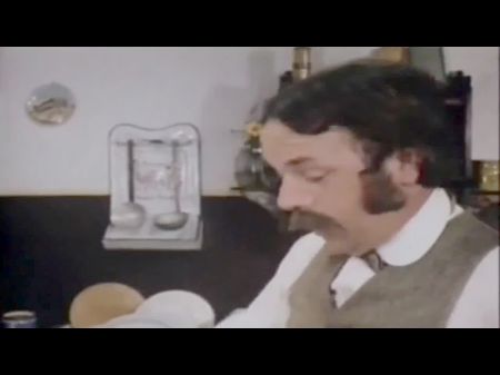 vintage englisch dub porn, free xnnx free porn d3