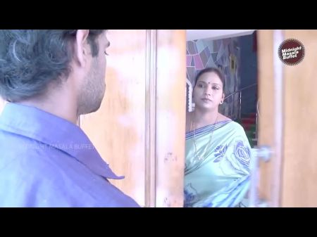 Satin Silk Saree Aunty , Free Indian Porno Video 9c