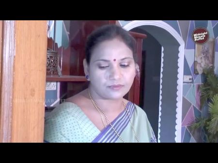 Satin Silk Saree Aunty , Free Indian Porno Video 9c