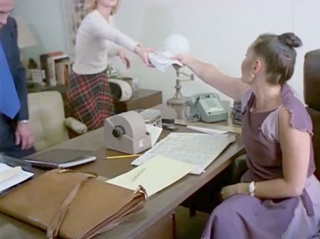 Babylon Pink - 1979 Restored , Free Pink Tube Hd Porn 0f