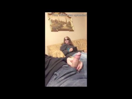 To Shag Granny: Free Grandma Tube Hd Porn Film 33