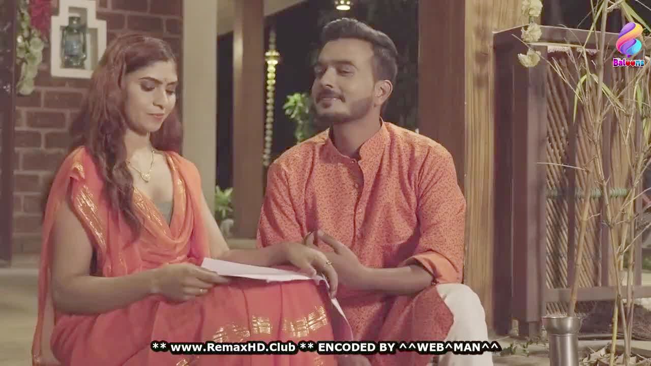 sarpanch aor village angel , free indian hd porno c1 - hotntubes.com