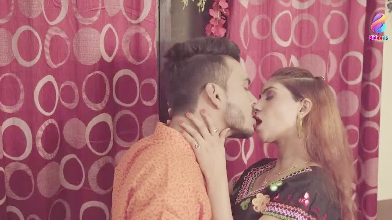 sarpanch aor village female , free indian hd porn c1 - wonporn.com