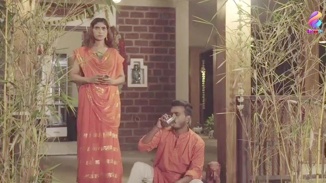 sarpanch aor village sweetie , free indian hd porn c1 - anybunny.com