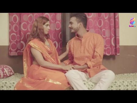 Sarpanch Aor Village Sweetie , Free Indian Hd Porn C1