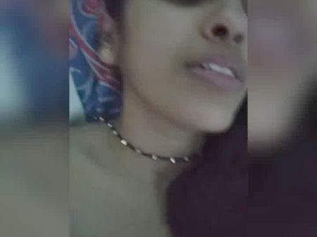 Biwi Ki Chudai Folge Mir Telegram Id Xxxclubx: Free Porn 28