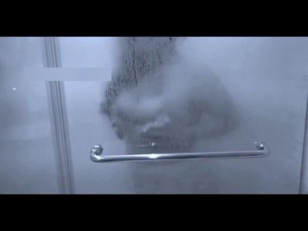 Bath Tub Rajsi Verma: Spankbang Hd Porn Film F8