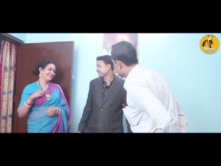 Aunty Has Have Sex With Varatia , Free Middle-aged Porn Fc