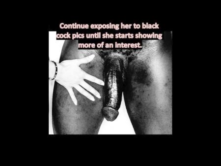 Blacked Guide: Free Xnx Sex Hd Xxx Videotape B8