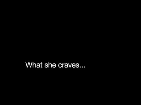 The Making Of A Real Bbc Whore Life Partner , Free Xxx 1a