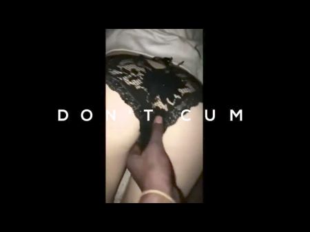 Wies Bbc Training Compilation 1 , Free Hd Porn 09