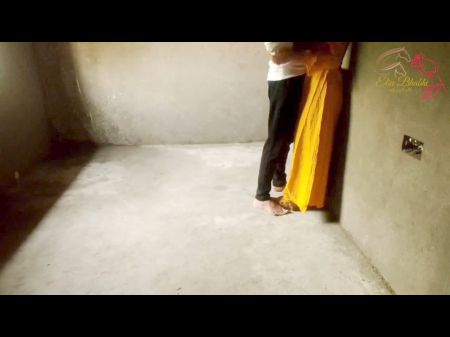 Collage Girlfriend Copulate , Free Indian Porn Cinema 15