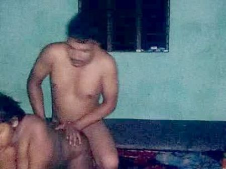 Deshi секс: туб секс Xxx и Ujizz бесплатное порно видео