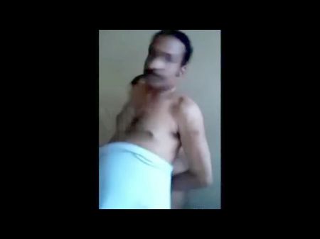 Kerala Ungle Illegal Relationship , Free Sex 80