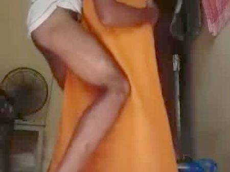 mallu bhabhi boob saugen und ficken mit devar: porno 17